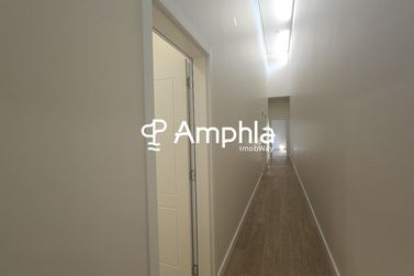Casa &agrave; venda - 327m&sup2; - Vila Industrial