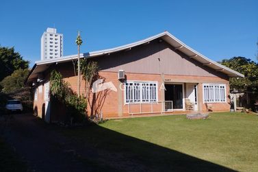 Terreno &agrave; venda - 237m&sup2; - VILA INDUSTRIAL