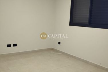 Apartamento para alugar - Porto Madero