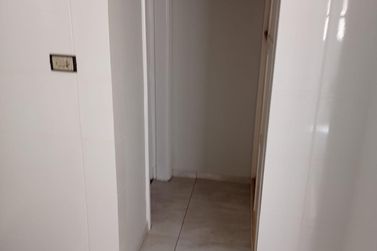 Casa &agrave; venda - 630m&sup2; - Jardim Social