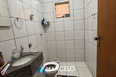 Sobrado &agrave; venda - 151m&sup2; - Jardim Isaura