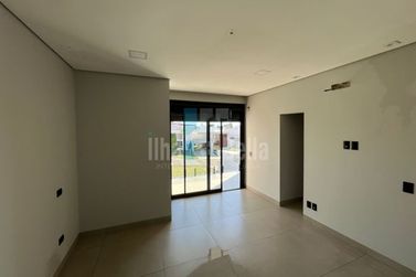 Sobrado &agrave; venda - 