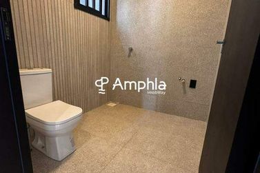Casa &agrave; venda - 145m&sup2; - Jardim Gisela