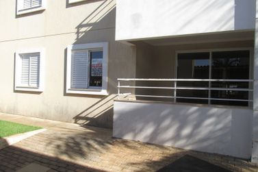 Apartamento &agrave; venda - 74m&sup2; - Jardim Cruzeiro