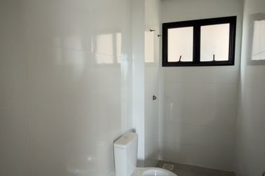 Apartamento &agrave; venda - 112m&sup2; - Zona VII