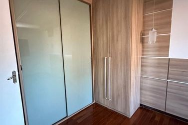 Casa para alugar - 260m&sup2; - Zona I-A