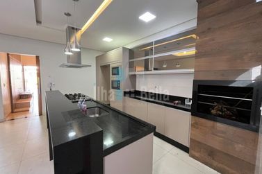 Casa &agrave; venda - 