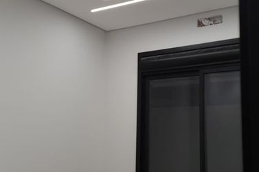 Casa &agrave; venda - 168m&sup2; - Paysage Essenza Condom&iacute;nio