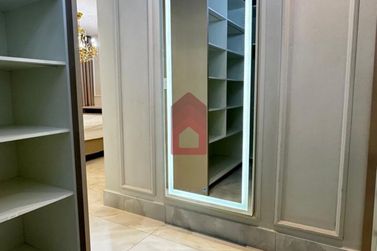 Apartamento para alugar - 76m&sup2; - Jardim Paineiras