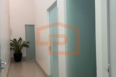 Casa &agrave; venda - 183m&sup2; - Zona III