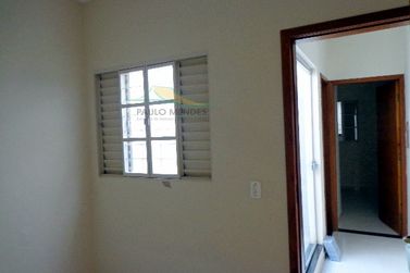 Casa &agrave; venda - 135m&sup2; - PARQUE ALTO DA PARAN&Aacute;