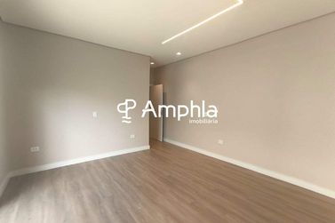 Casa &agrave; venda - 195m&sup2; - Cancelli