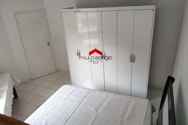 Casa &agrave; venda - 130m&sup2; - Jardim Vit&oacute;ria