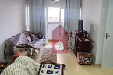 Apartamento para alugar - 87m&sup2; - Armaz&eacute;m