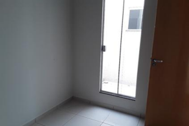 Casa &agrave; venda - 74m&sup2; - Jardim Janina