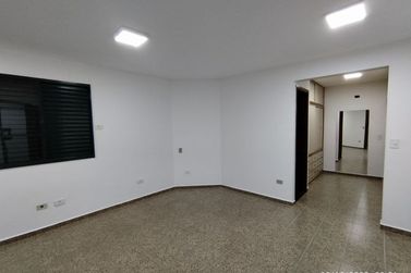 Sobrado &agrave; venda - Zona I