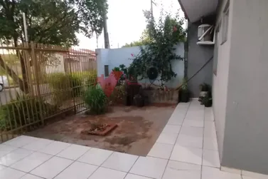 Casa &agrave; venda - Jardim Janina