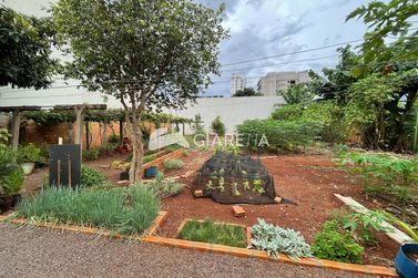 Casa &agrave; venda - 207m&sup2; - VILA INDUSTRIAL