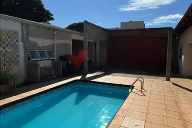 Casa &agrave; venda - Zona II