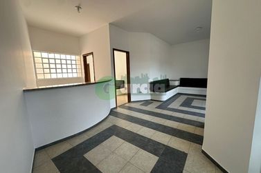 Sala Comercial para alugar - Zona I