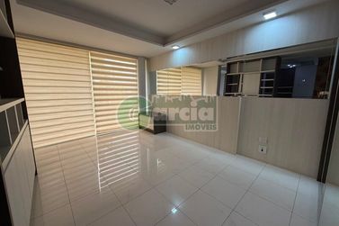 Sobrado para alugar - Zona III