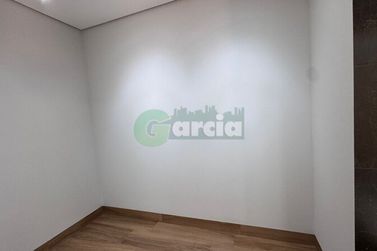 Casa &agrave; venda - 258m&sup2; - Interlagos