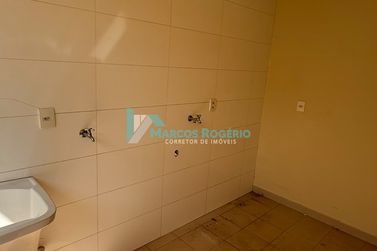 Casa &agrave; venda - 270m&sup2; - Jardim Lisboa