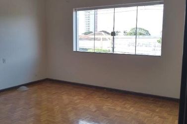 Apartamento para alugar - 350m&sup2; - Zona III