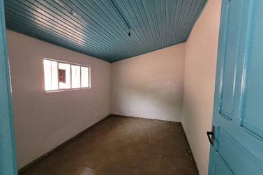 Casa para alugar - Parque 1&ordm; de Maio