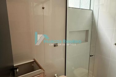 Casa &agrave; venda - 110m&sup2; - Jardim Cima