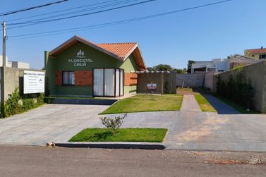 Sal&atilde;o Comercial &agrave; venda - 57m&sup2; - Jardim Espanha