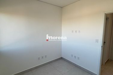 Apartamento para alugar - 109m&sup2; - Parque Residencial Monte L&iacute;bano