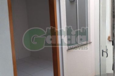 Casa &agrave; venda - 80m&sup2; - Parque Ibirapuera