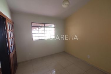 Casa &agrave; venda - 122m&sup2; - CENTRO