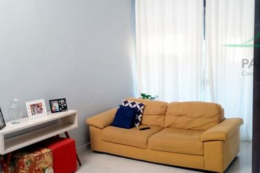 Casa &agrave; venda - 127m&sup2; - RESIDENCIAL GUARANI