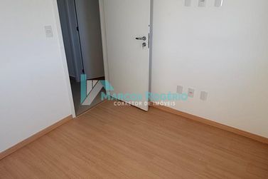 Apartamento para alugar - 116m&sup2; - Parque Residencial da G&aacute;vea