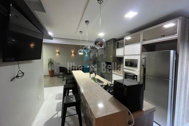 Casa para alugar - Jardim Yoshi