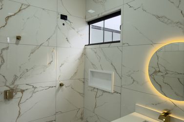 Casa &agrave; venda - 77m&sup2; - Jardim das Cerejeiras