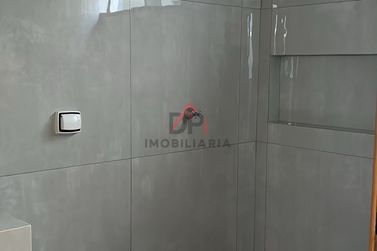 Casa &agrave; venda - 86m&sup2; - PARQUE RIVIERA