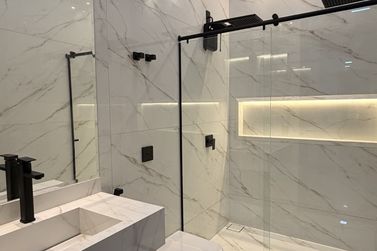 Casa &agrave; venda - 184m&sup2; - Zona II