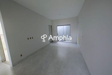 Casa &agrave; venda - 65m&sup2; - Santa Cruz