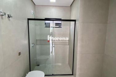 Sobrado &agrave; venda - 247m&sup2; - Zona V