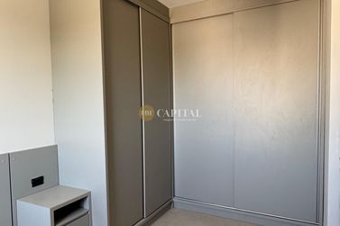 Apartamento &agrave; venda - 64m&sup2; - Jardim Porto Madeiro