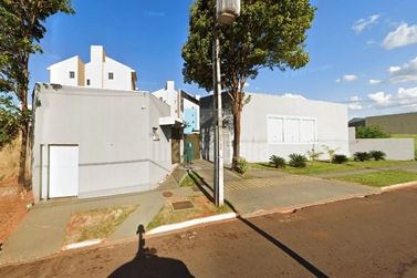 Apartamento &agrave; venda - Conjunto Habitacional Sonho Meu