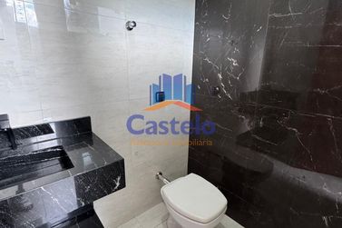 Casa para alugar - 99m&sup2; - PARQUE ALTO DA PARAN&Aacute;