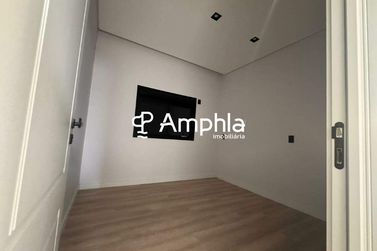 Casa &agrave; venda - 150m&sup2; - Tocantins
