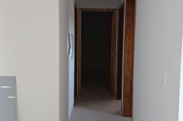 Apartamento &agrave; venda - Jardim Villa Rica Umuarama Pr