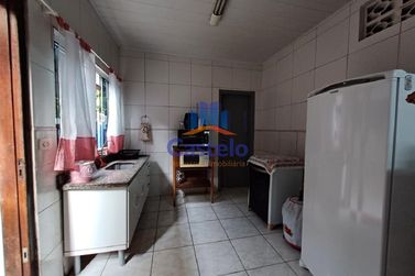 Sala Comercial &agrave; venda - 140m&sup2; - Zona VII