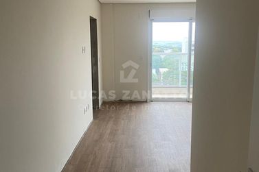 Apartamento &agrave; venda - 368m&sup2; - Rua Dr Camargo