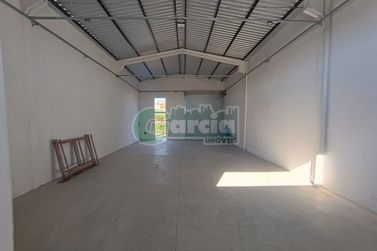 Sal&atilde;o Comercial para alugar - Parque Ibirapuera